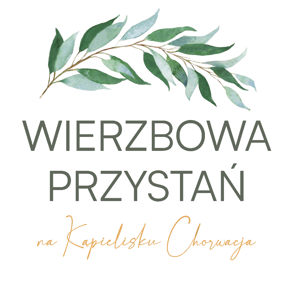 Wierzbowa Przystań