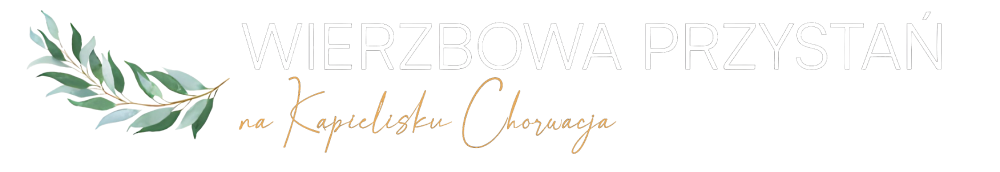 Wierzbowa Przystań