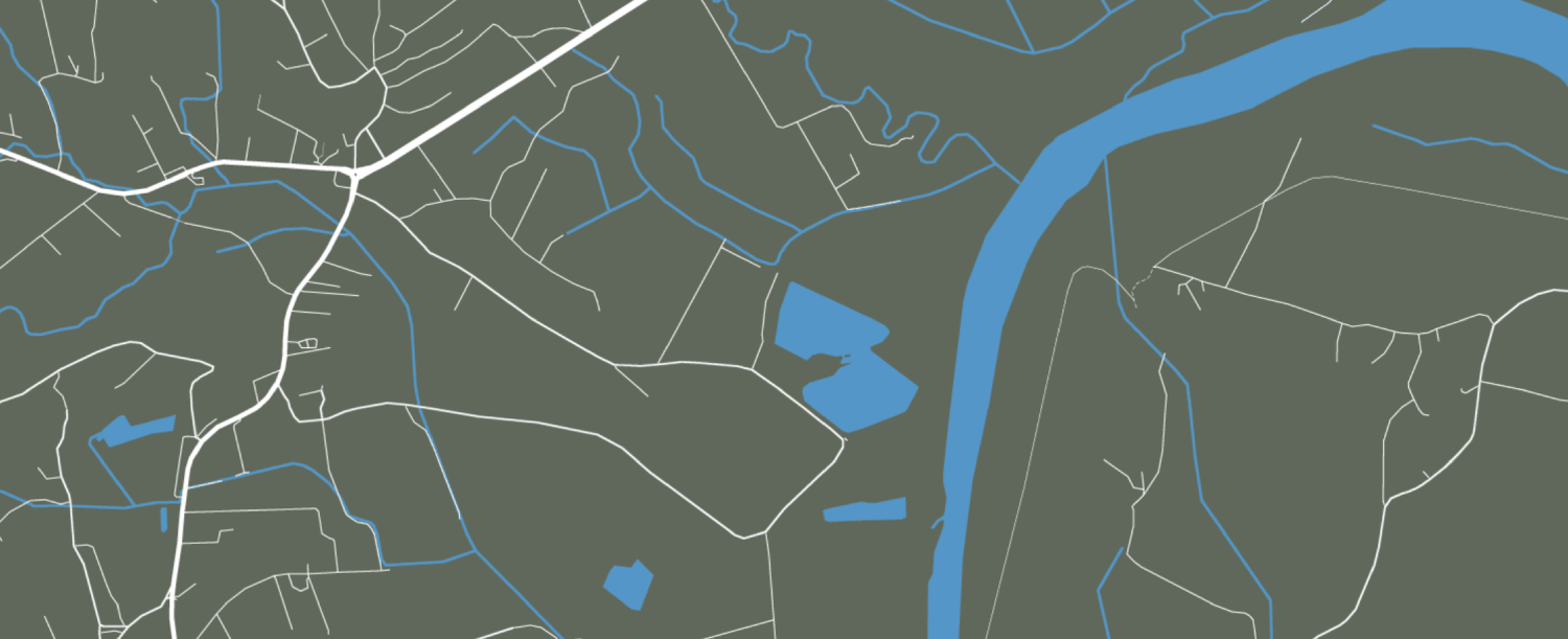 mapka